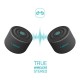 LAMAX Sphere2 5W Bluetooth hangszóró LAMAX Sphere2 5W Bluetooth hangszóró